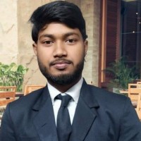Abdul Fattah