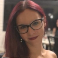 Valentina Todeschini