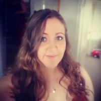 Rebecca Pomeroy