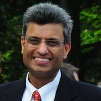Vijay Chauhan