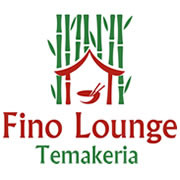 Fino Lounge