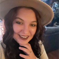 Chelsea Chopik