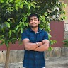Nigam Tiwari