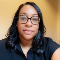 Jasmine Milledge
