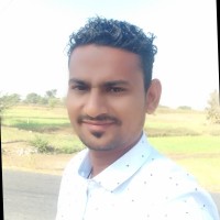 Mahendrasingh Chundavat