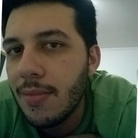 Andre Luis Dias Braga