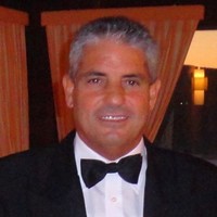 Nello Putzu