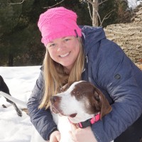 Beth Lindquist