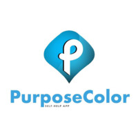 Purpose Color