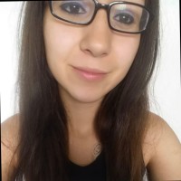 Cynthia Tweet