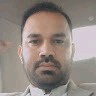 Asif Alee