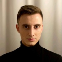Sebastian Ostrowski
