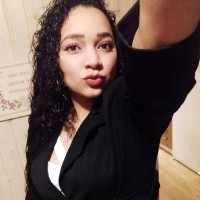 Luisa Tejeda Herrera