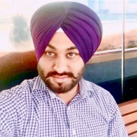 Thind Singh