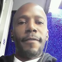 Macharia Jones