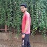 Am Gautam