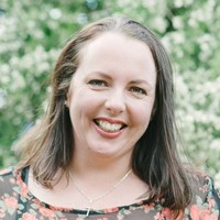 Letasha Vorhauer (Kearney)