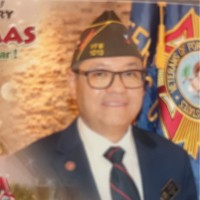 Aurelio Minchaca