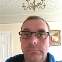 Steven Lightbown