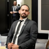 Anas Habash
