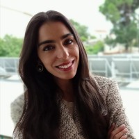 Martha Mendes