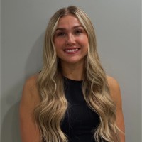 Brooklyn Evans