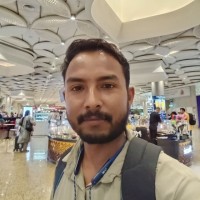 Ranjeet Kumar Saw