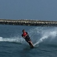 Ben Cundy