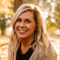 Andrea Westfall