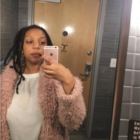 Tierra Thorogood
