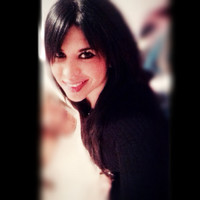 Xiomara Aguilar