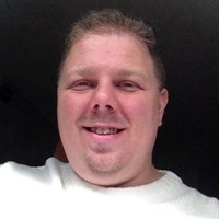 Aaron Salyer