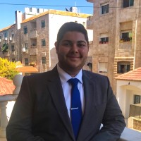 Waleed Masoud
