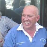 Gary Denning