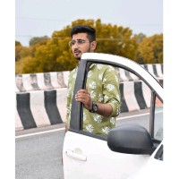 Rohit Bulchandani