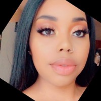 Marjaye Williams