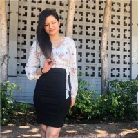 Anu Karki