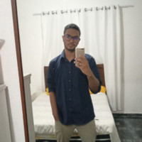 Vitor Miguel Vermieiro dos Santos