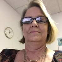 Norma Piche