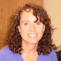 Anne Frontella
