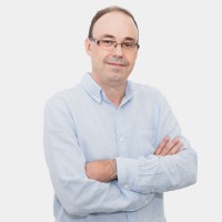 Francisco Madueño Manrique