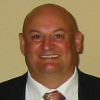 Roberto Gasparotto