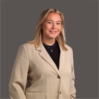 Iselin Borgersen