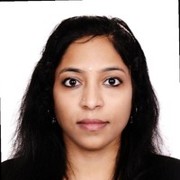 Kalpana Nt
