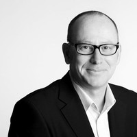 Andreas Pils