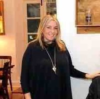 Paula Macleod-Johnstone