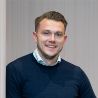Tim Smalbrugge