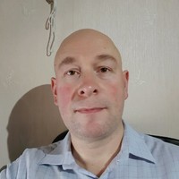 Adrian Lowes