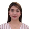 Erika Kristine De Leon
