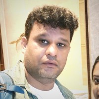 Saurav Chowdhury